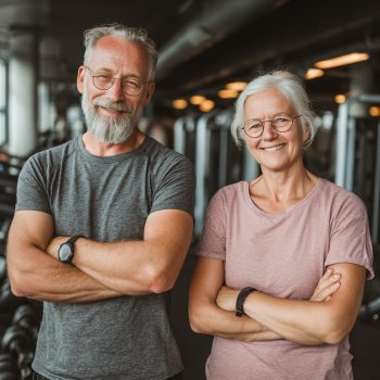 Zespół TrainComplex