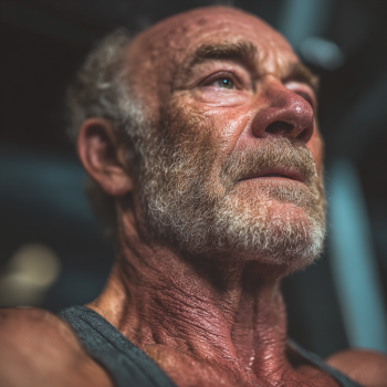 Zajęcia grupowe dla seniorów